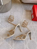 Elegant Heels Rene