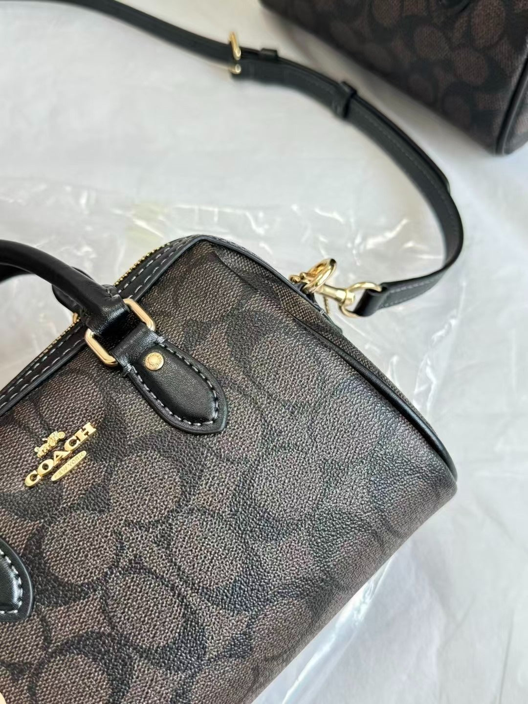 Elegant bag